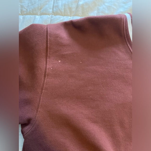 Aritzia Sweatshirt - Picture 4 of 5